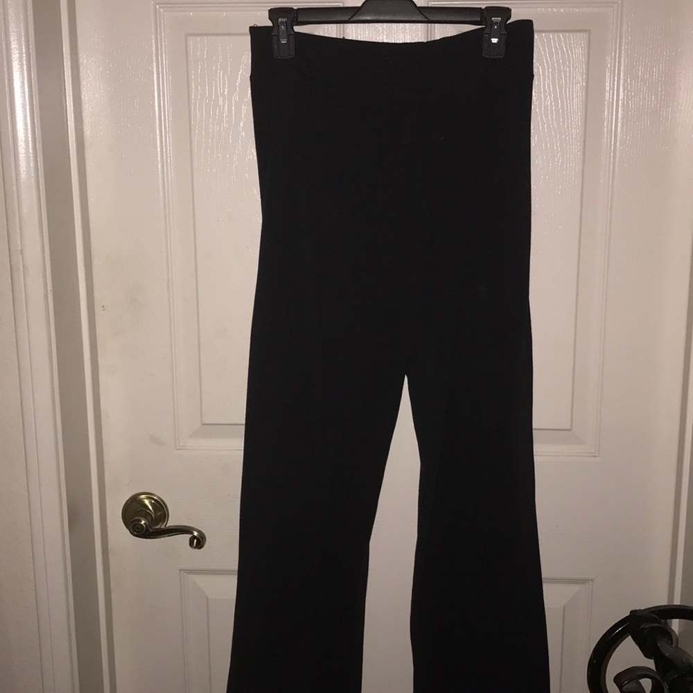 SJBActive Jeans
